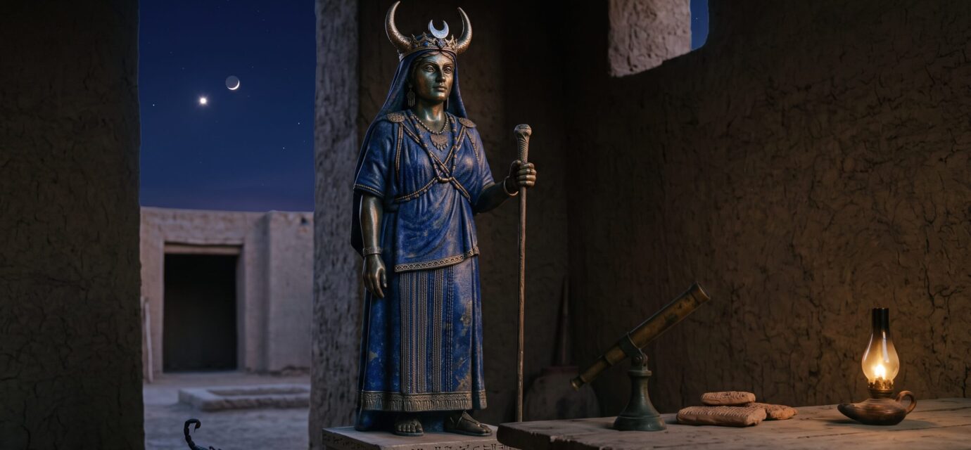 Tranzitele astrologice octombrie 2026: Venus retrogradă, careul în T și proba adevărului