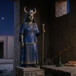 Tranzitele astrologice octombrie 2026: Venus retrogradă, careul în T și proba adevărului