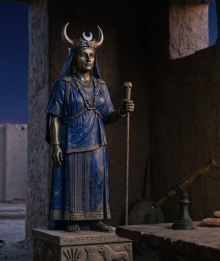 Tranzitele astrologice octombrie 2026: Venus retrogradă, careul în T și proba adevărului