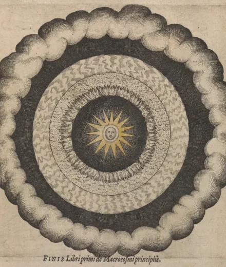 De ce astrologia elenistică și cea modernă sunt inseparabile