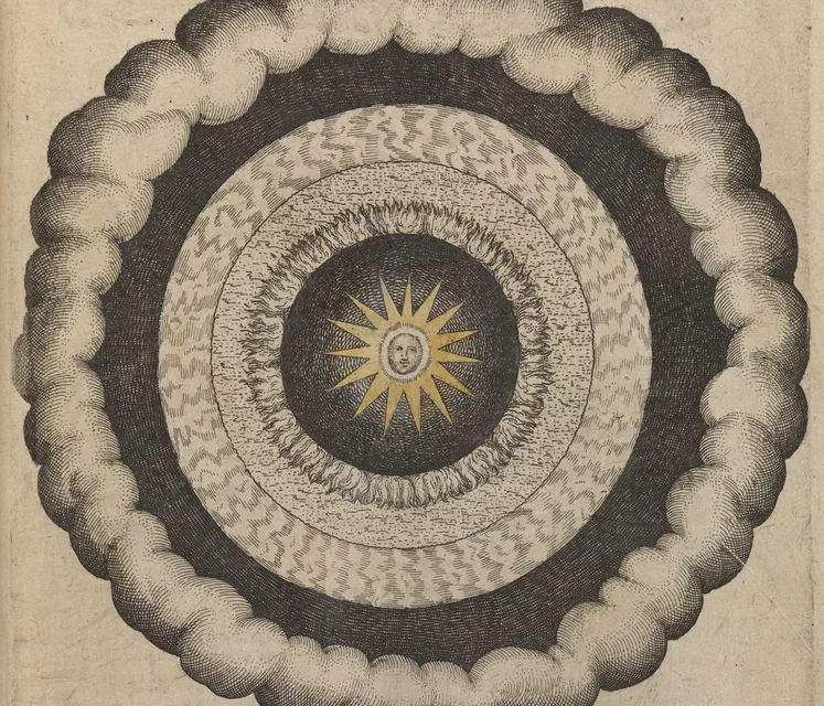 De ce astrologia elenistică și cea modernă sunt inseparabile