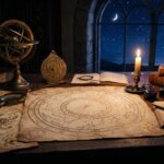 Horoscop Noiembrie 2026