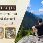 De ce astrologia elenistică și cea modernă sunt inseparabile