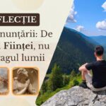 Tranzitele astrologice octombrie 2026: Venus retrogradă, careul în T și proba adevărului