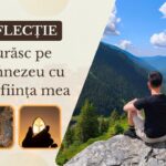 Horoscop Noiembrie 2026: Anatomia unei Dezmorțiri, de la Tăcerea Retrogradărilor la Marile Alinieri ale Toamnei de-ce-il-urasc-pe-dumnezeu-revolta-spirituala