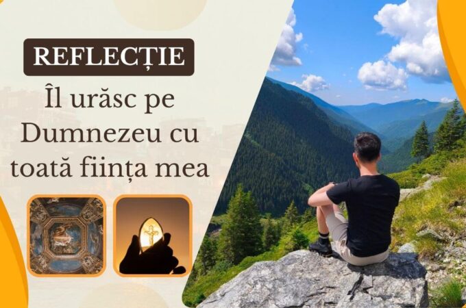 de-ce-il-urasc-pe-dumnezeu-revolta-spirituala
